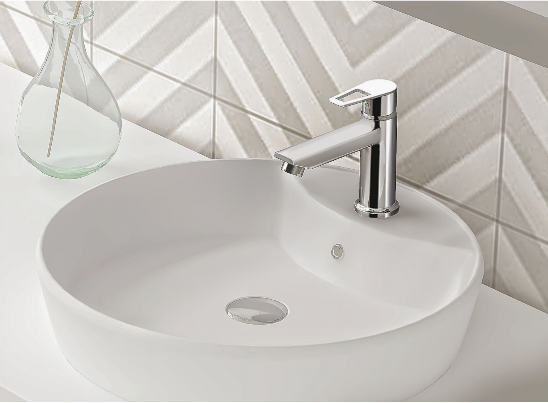Top Pedestal Wash Basin Designs for Modern Bathrooms