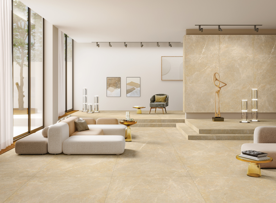 Top Tile Designs for Living Rooms That Will Transform Your Space