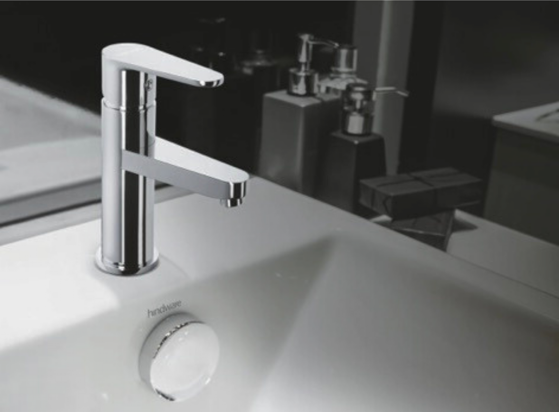Your Complete Guide to Water Conservation Taps For Bathroom