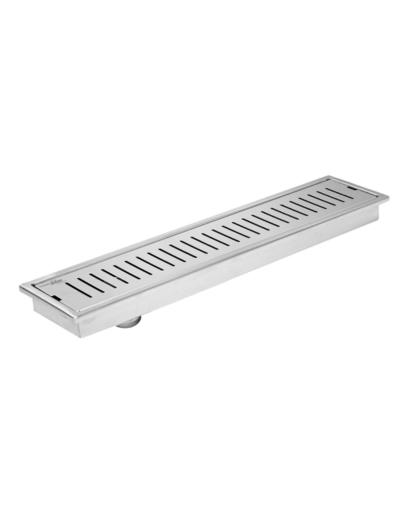Shower Drains