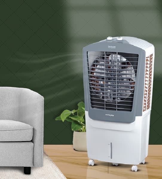 Air Coolers