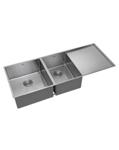 Handmade Square sinks