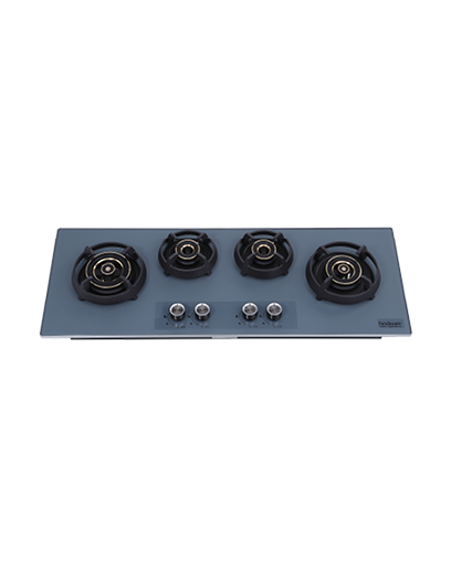 Premium Hobs