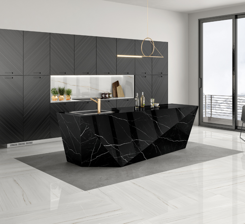 Tiles By Sizes