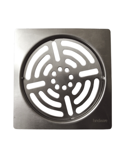 Floor Drains
