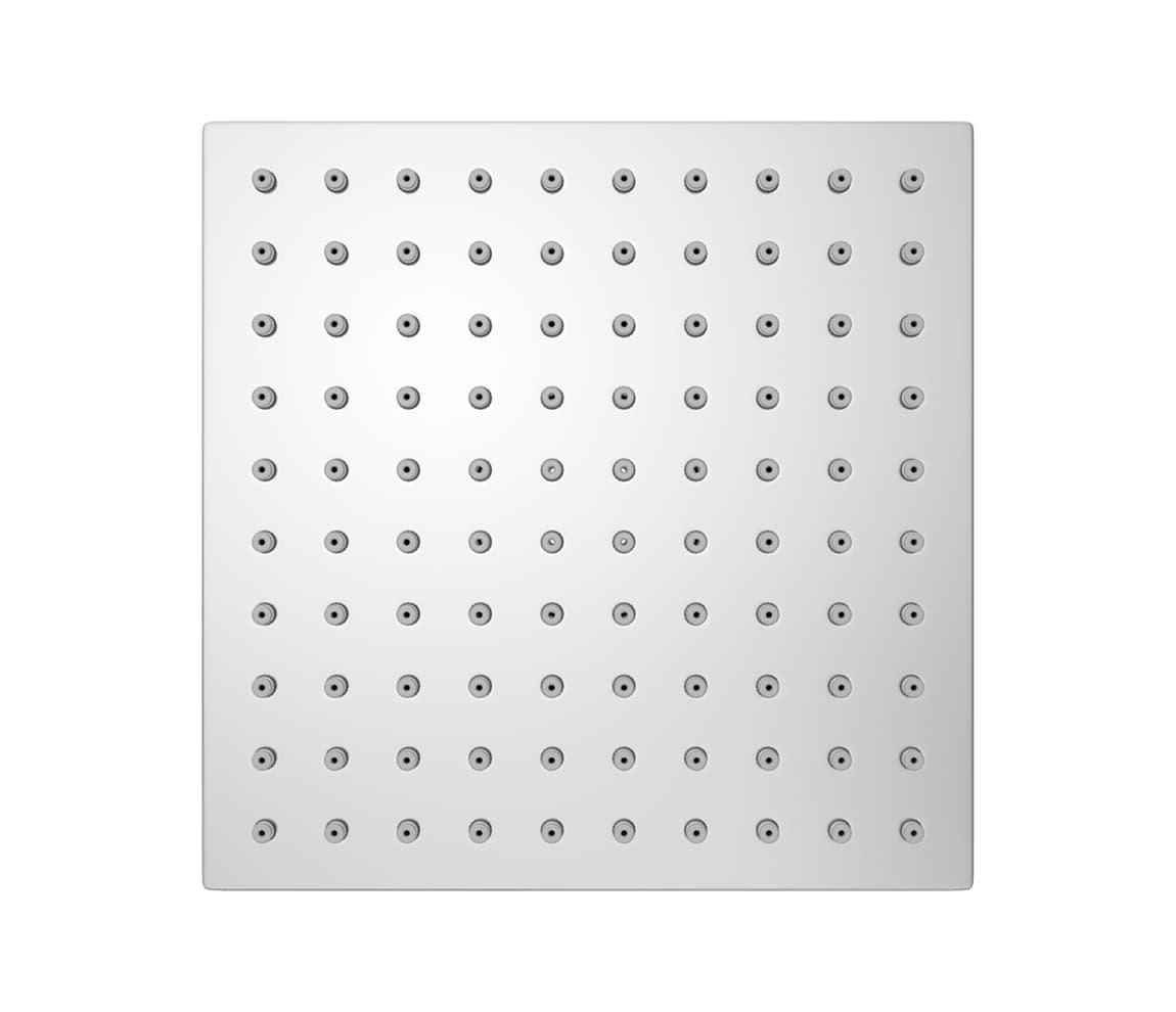 521410_1