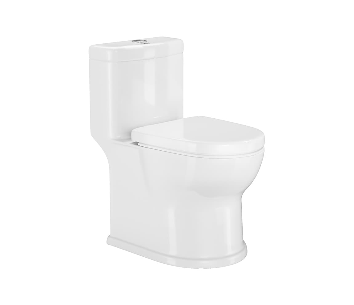 522500_1