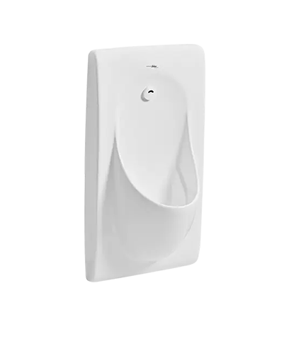 Sensor Urinals