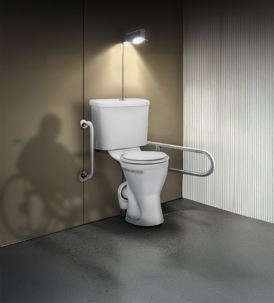 Differently Abled Series