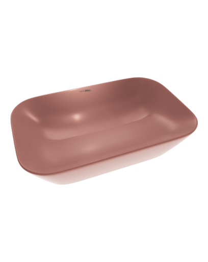 Coloured Wash Basins