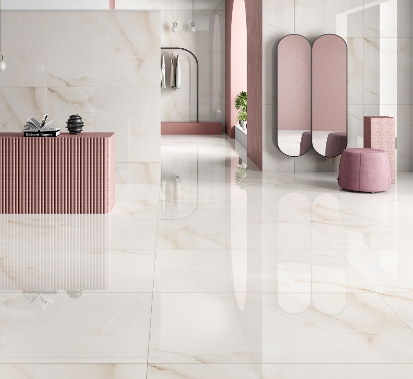 Tiles Collection