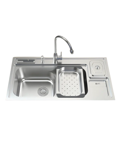 Designer Sinks