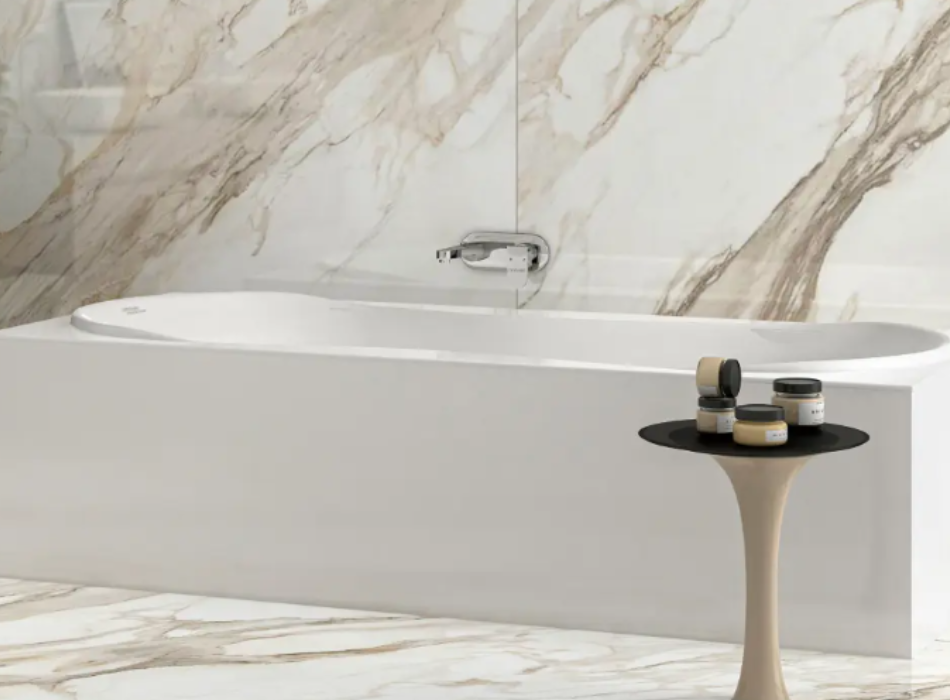 Bathtub Size for Adults: Complete Guide to Comfort, Depth, and Space