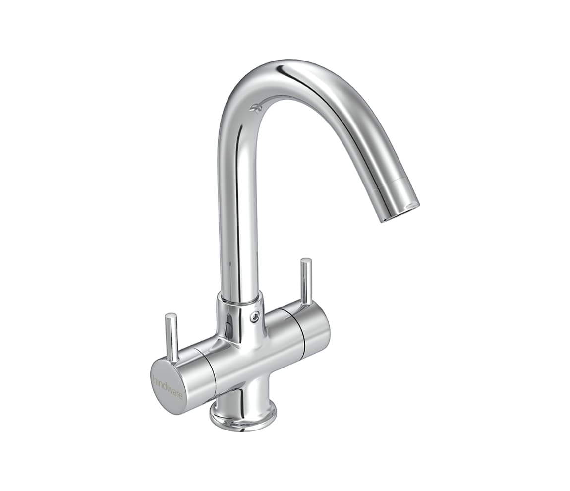 F280009DCP_1