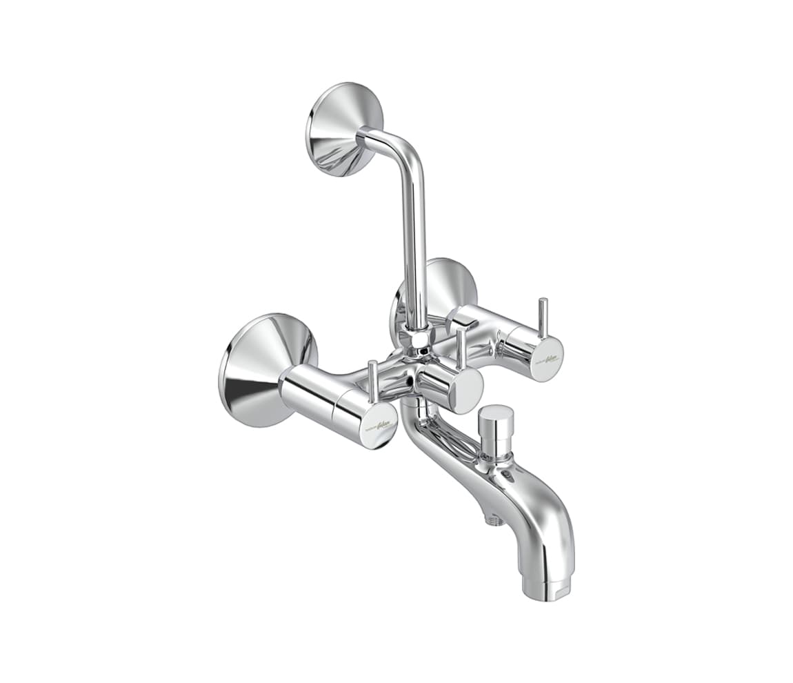 F280022CP_1