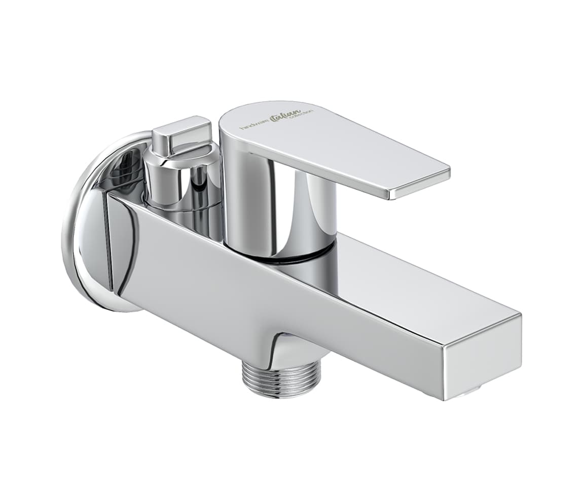 F360005CP_1