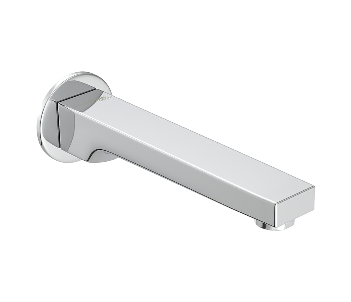 F360009CP_1