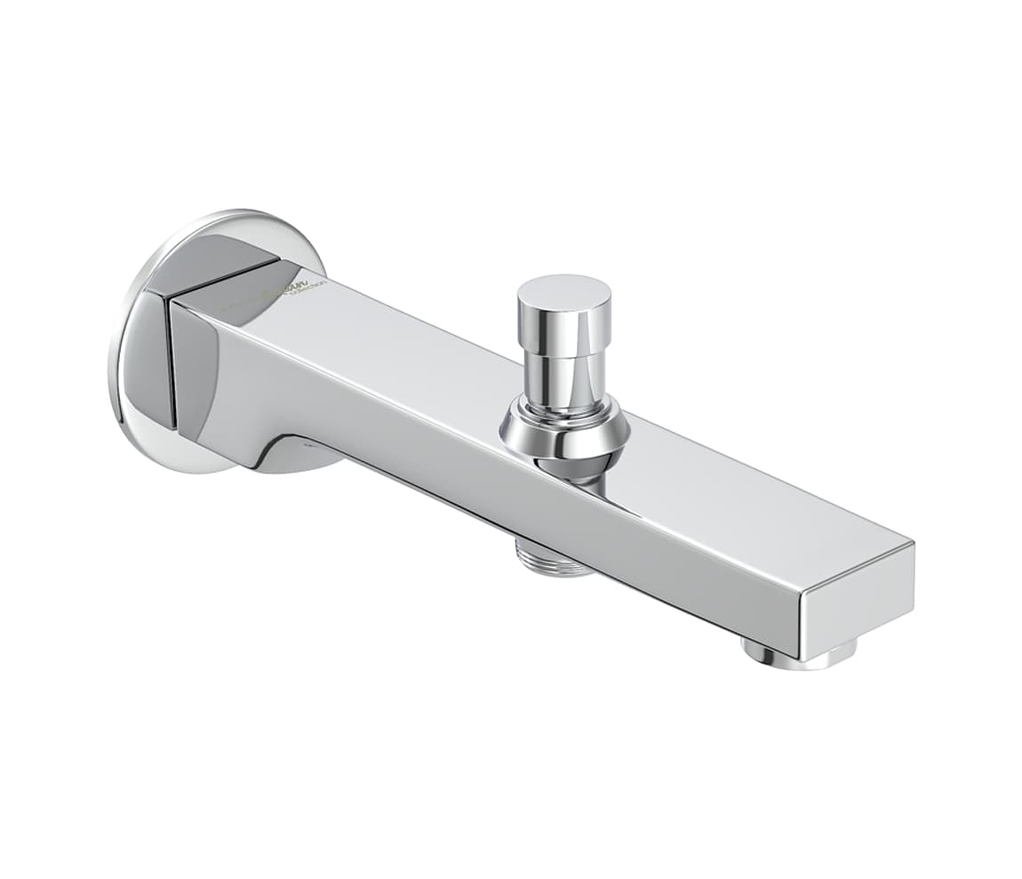 F360010CP_1