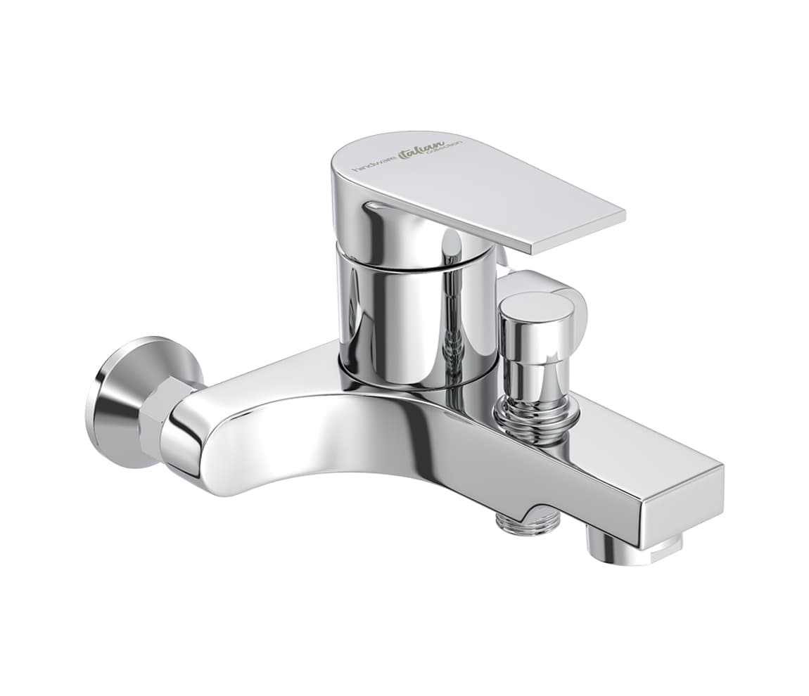 F360018CP_1