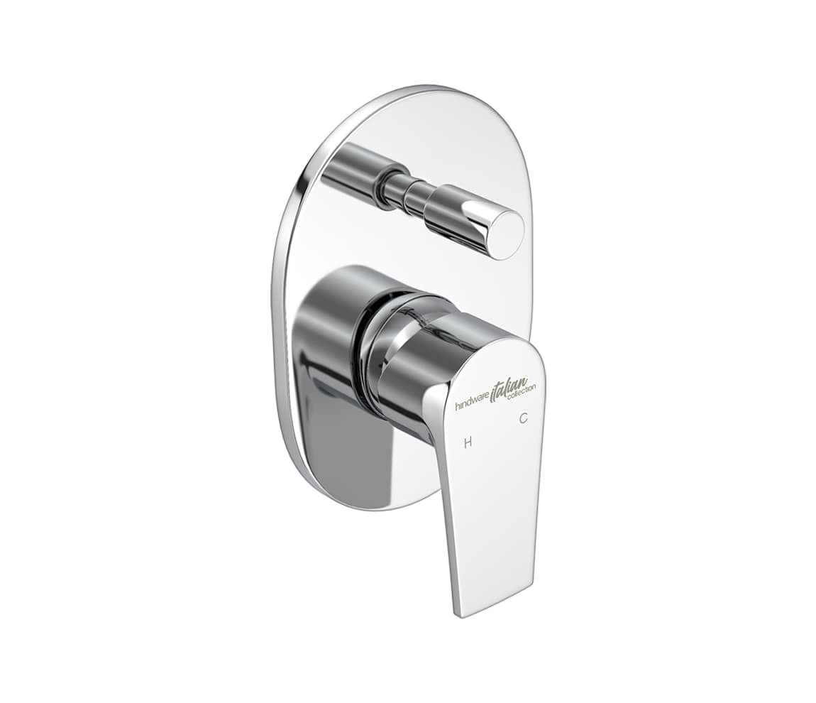 F360020CP_1