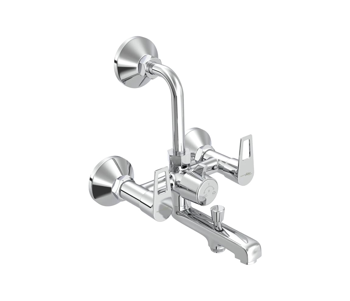 F570022CP_1