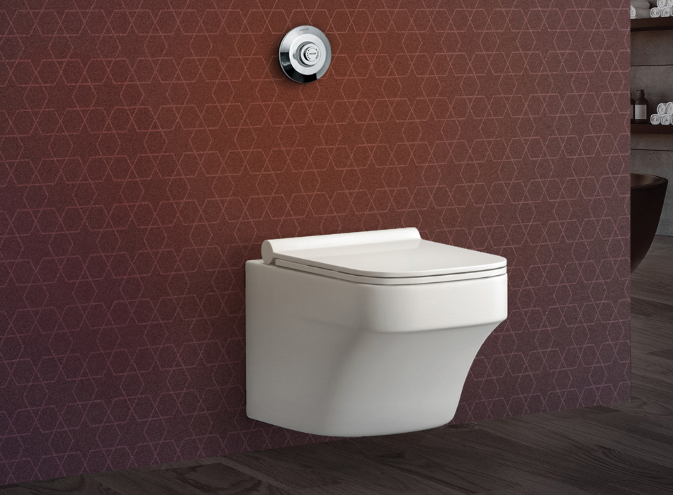 Flush Valve for Toilet: Types, Installation, and Replacement