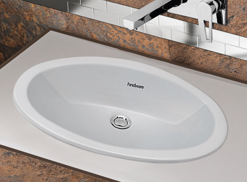 How Waste Couplings Help Maintain Bathroom Hygiene