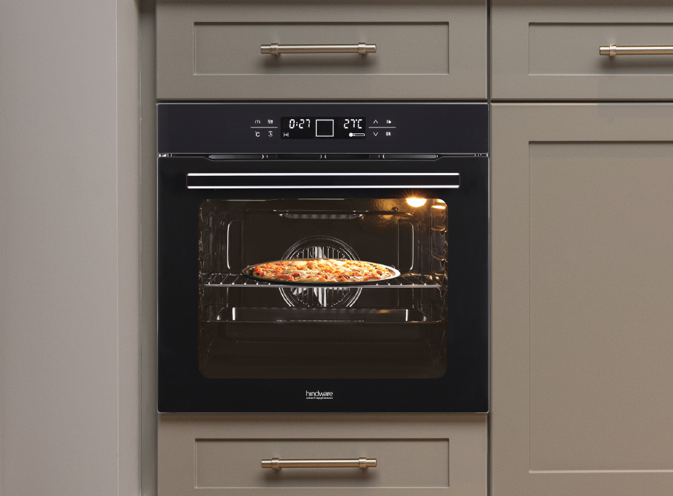Oven Buying Guide How To Choose a Right Oven