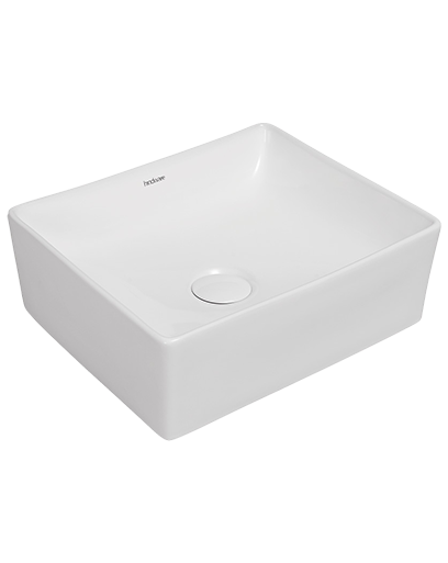 Over the Counter Basins