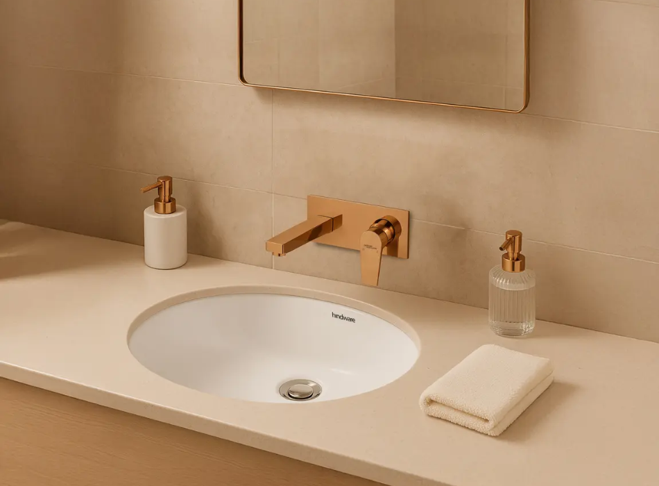 Filtered Water Faucets: A Smart Upgrade for Healthier Living