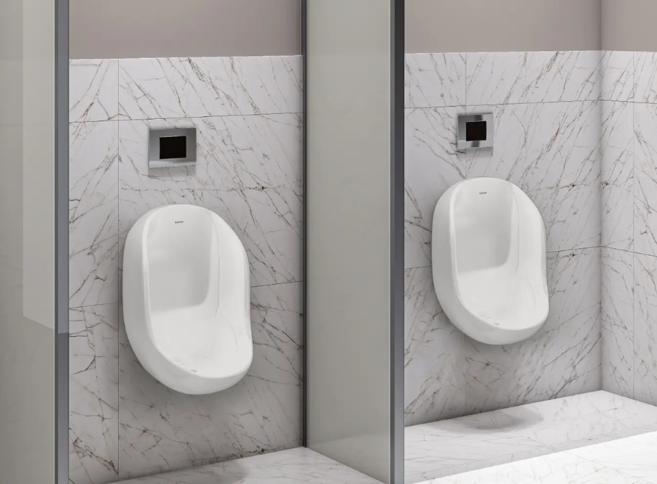 Water-Saving Urinals: Cost, Benefits, and Installation Guide