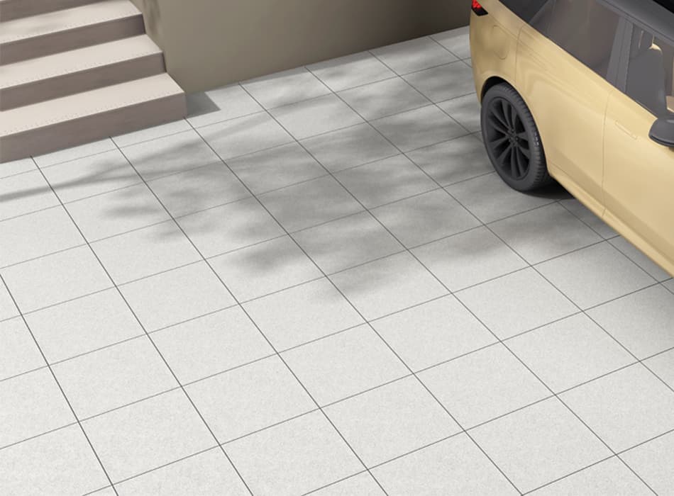 How to Clean and Maintain Ceramic Tiles for Lasting Beauty?
