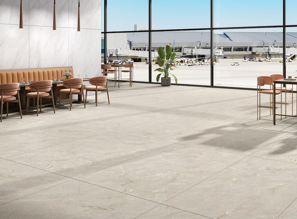The Latest GVT Tile Trends for 2026: What’s Hot in Flooring