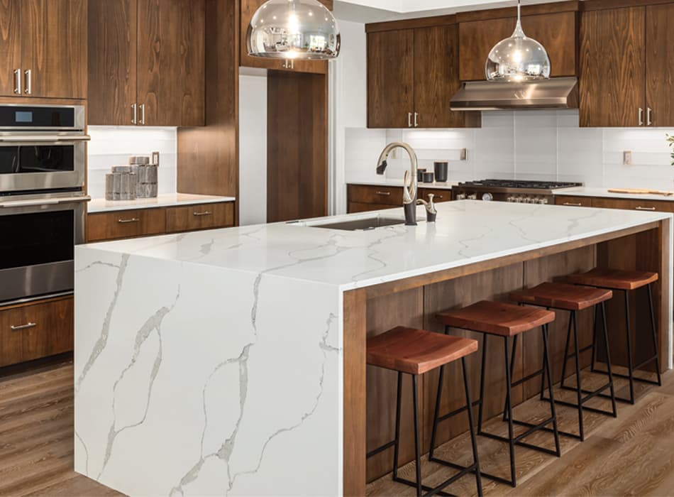 Understanding Quartz Countertops: Benefits, Limitations, and Cost Breakdown