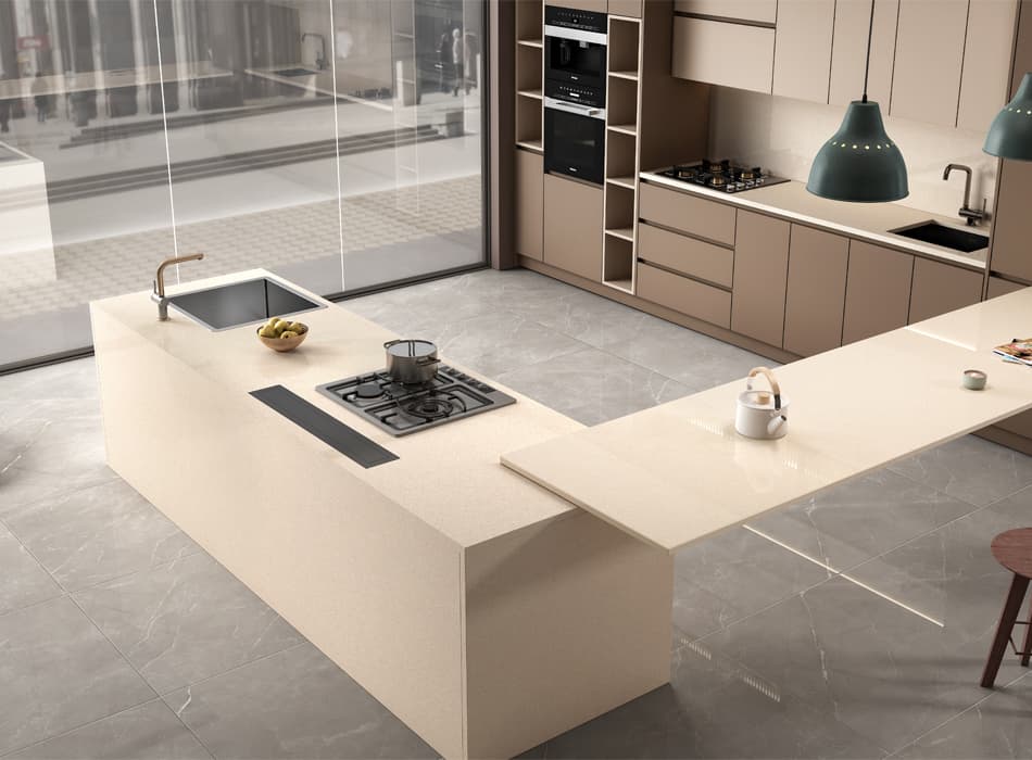 Why Full Body Tiles Are the Most Durable Option for the Heavy Traffic Areas