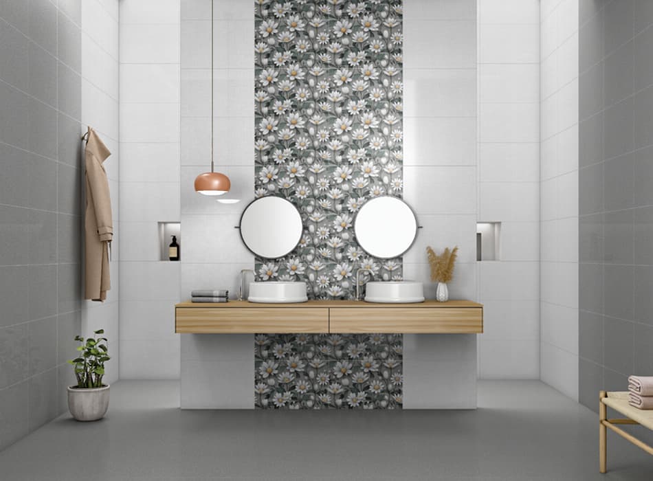 Ceramic Tile Trends for Indian Homes in 2026: A Local Perspective