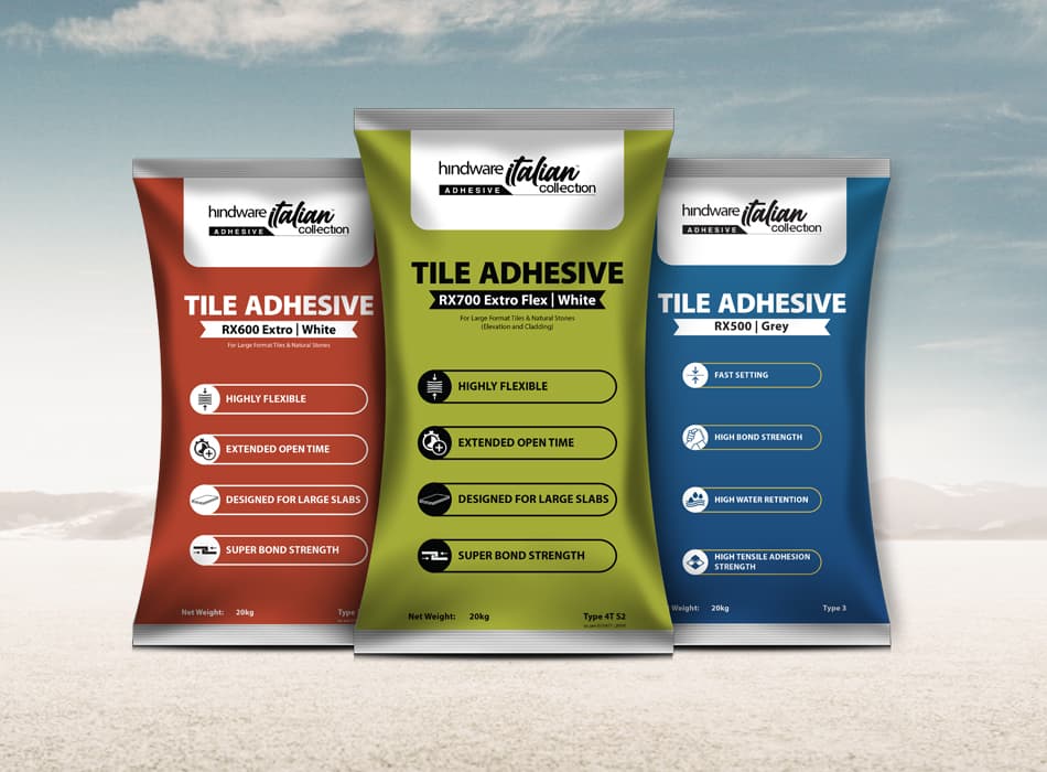 Common Mistakes to Avoid When Applying Tile Adhesive