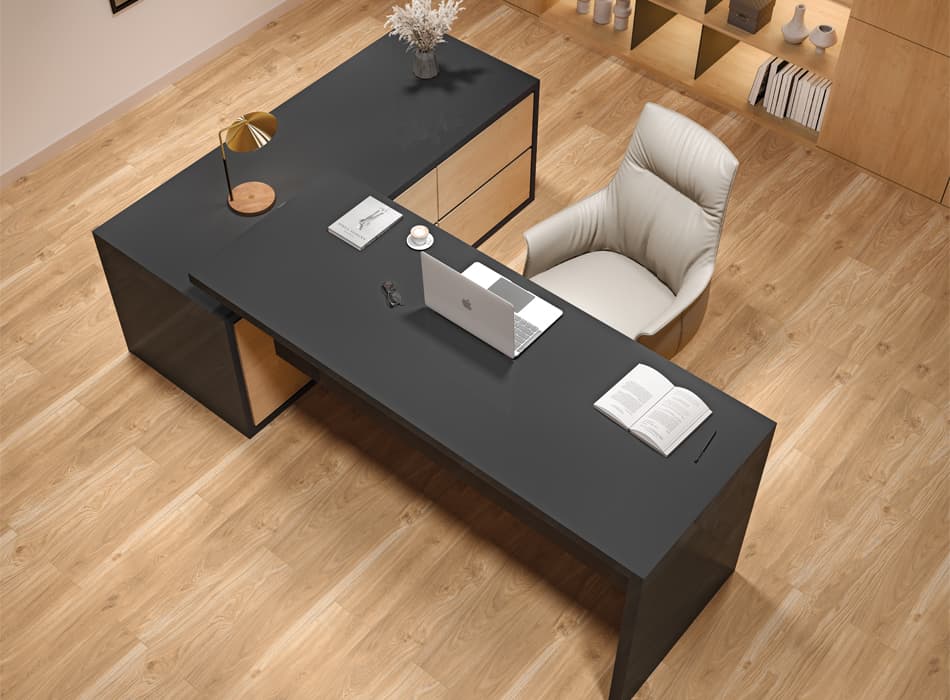 Top Countertop Materials Trending in 2026: What’s Popular Right Now