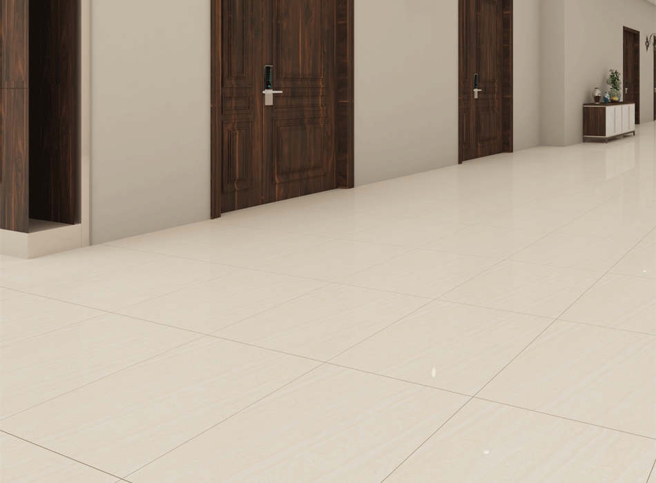 Difference Between Double Charge and GVT Tile: Design, Durability, Uses, and Selection Guide