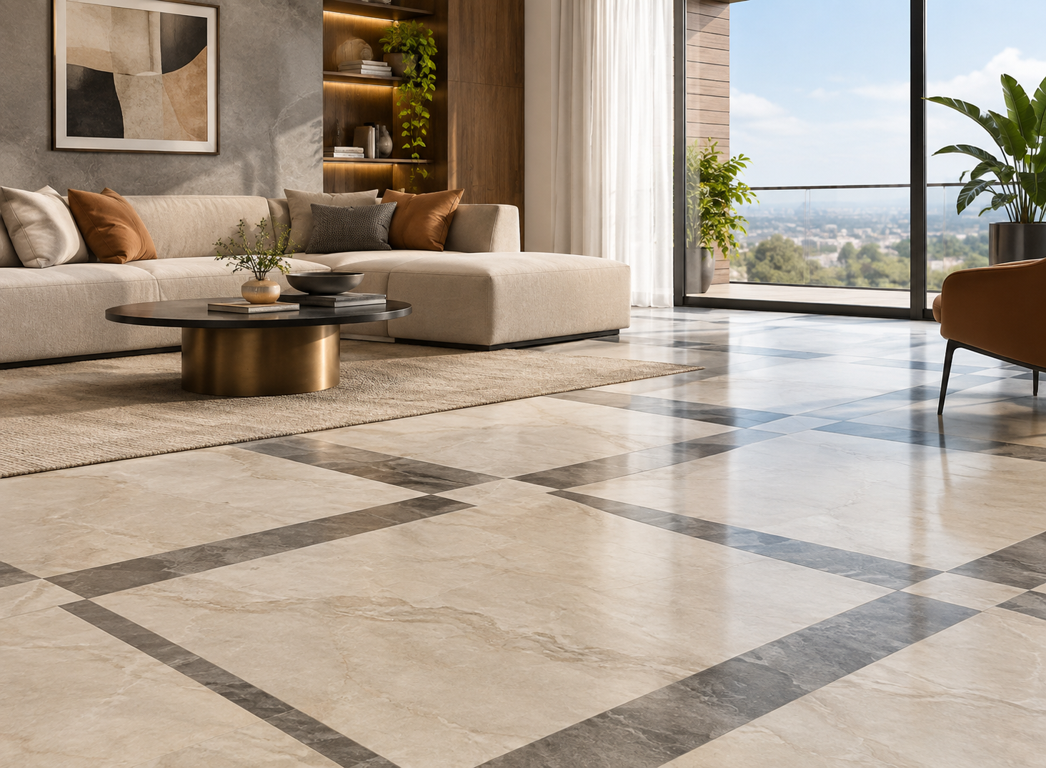 Trending Floor Tile Patterns for Beautiful Stylish Homes in 2026