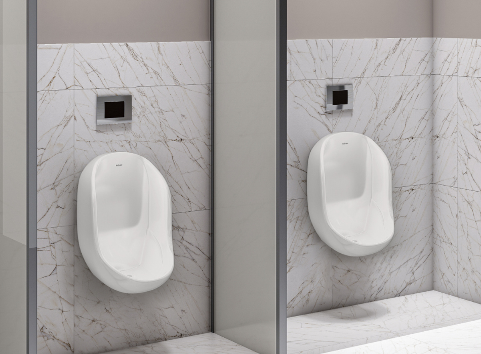 Water-Saving Urinals: Cost, Benefits, and Installation Guide