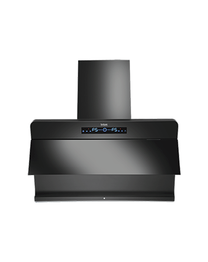 Maxx Silence Chimneys