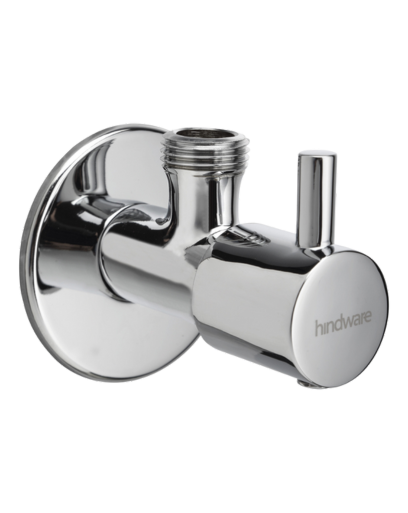 Angle Valve Economy
