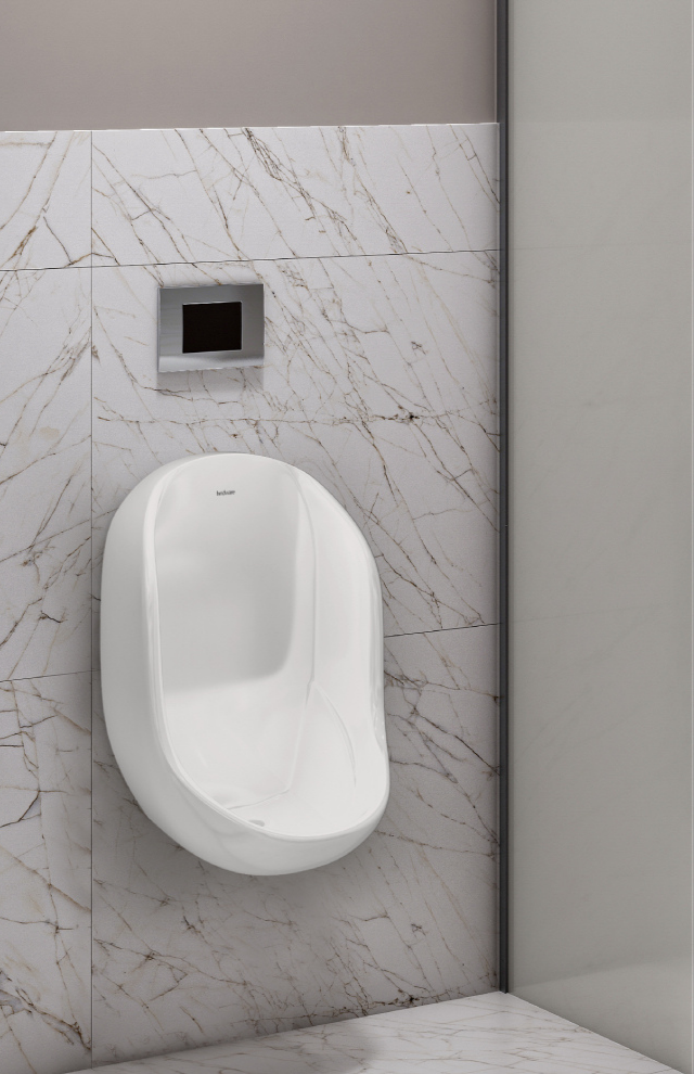 Window Urinal Buy Bathroom Urinals at Best Price in India | Hindware