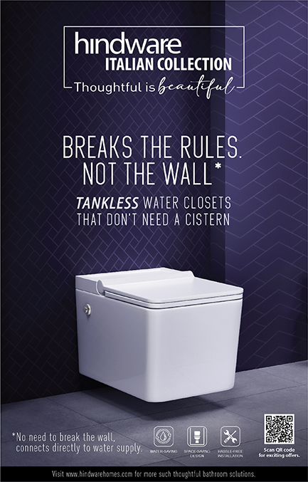Print ad-1