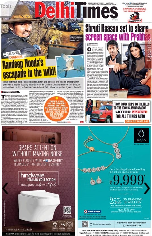 Print ad-10