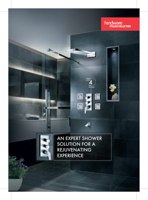 Print ad-11