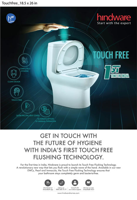 Print ad-12