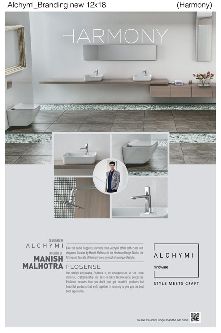 Print ad-13