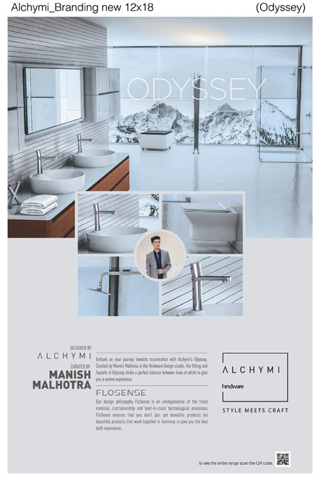 Print ad-15